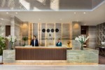 Hotel Millennium Place Mirdif