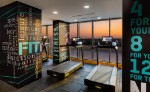 Hotel Millennium Place Mirdif