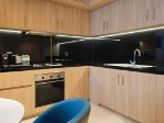 Hotel Millennium Place Mirdif