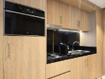 Hotel Millennium Place Mirdif