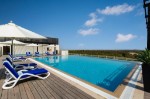 Hotel Millennium Place Mirdif