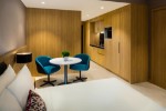 Hotel Millennium Place Mirdif