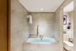Hotel Millennium Place Mirdif