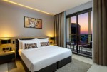 Hotel Millennium Place Mirdif