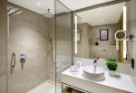 Hotel Millennium Place Mirdif