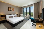 Hotel Millennium Place Mirdif