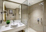 Hotel Millennium Place Mirdif