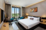 Hotel Millennium Place Mirdif