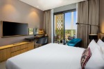 Hotel Millennium Place Mirdif