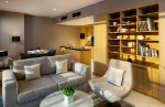 Hotel Millennium Place Mirdif
