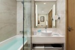Hotel Millennium Place Mirdif
