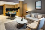 Hotel Millennium Place Mirdif