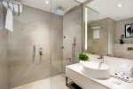 Hotel Millennium Place Mirdif