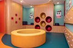 Club pentru copii