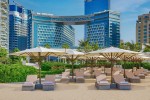 Hotel NH COLLECTION DUBAI THE PALM