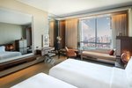 Hotel Paramount Hotel Dubai