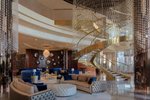 Hotel Paramount Hotel Dubai