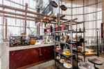 Hotel Paramount Hotel Dubai