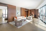 Hotel Paramount Hotel Dubai
