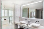 Hotel Paramount Hotel Dubai