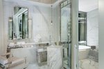 Hotel Paramount Hotel Dubai