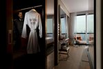 Hotel Paramount Hotel Dubai