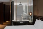 Hotel Paramount Hotel Dubai