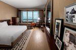 Hotel Paramount Hotel Dubai