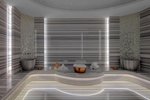Hotel Paramount Hotel Dubai
