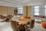 Hotel Paramount Hotel Dubai