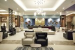 Hotel RIU Hotel Dubai