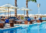 Piscină