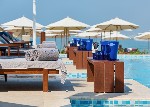 Detaliu piscină