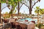Restaurantul Asil