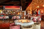 Restaurantul Asil