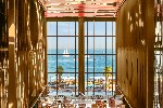Vedere la Cafeneaua Godiva