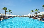 Piscină