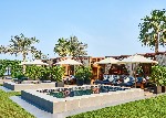 Plaja Cabana
