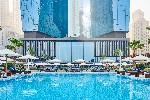 Piscină