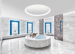 Hammam