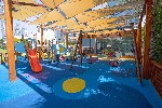 Miniclubul Rixy