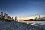 Hotel Rixos Premium Dubai