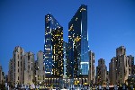 Hotel Rixos Premium Dubai