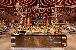 Hotel Rixos Premium Dubai
