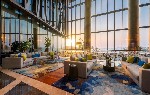 Hotel Rixos Premium Dubai