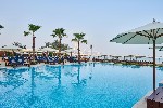 Hotel Rixos Premium Dubai