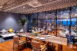 Hotel Rixos Premium Dubai