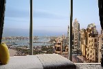 Hotel Rixos Premium Dubai