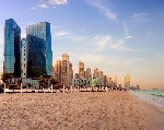 Hotel Rixos Premium Dubai