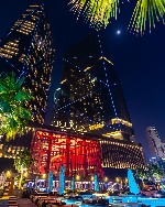 Hotel Rixos Premium Dubai